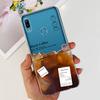 For Huawei Y6 2019 Case Y6 Pro 2019 Back Cover Popular Butterfly Astronaut Soft Silicone Phone Case For Huawei Y6s Y 6 2019 Capa