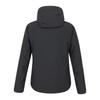 Mountain Warehouse Womens/Ladies Aspen Waterproof Ski Jacket