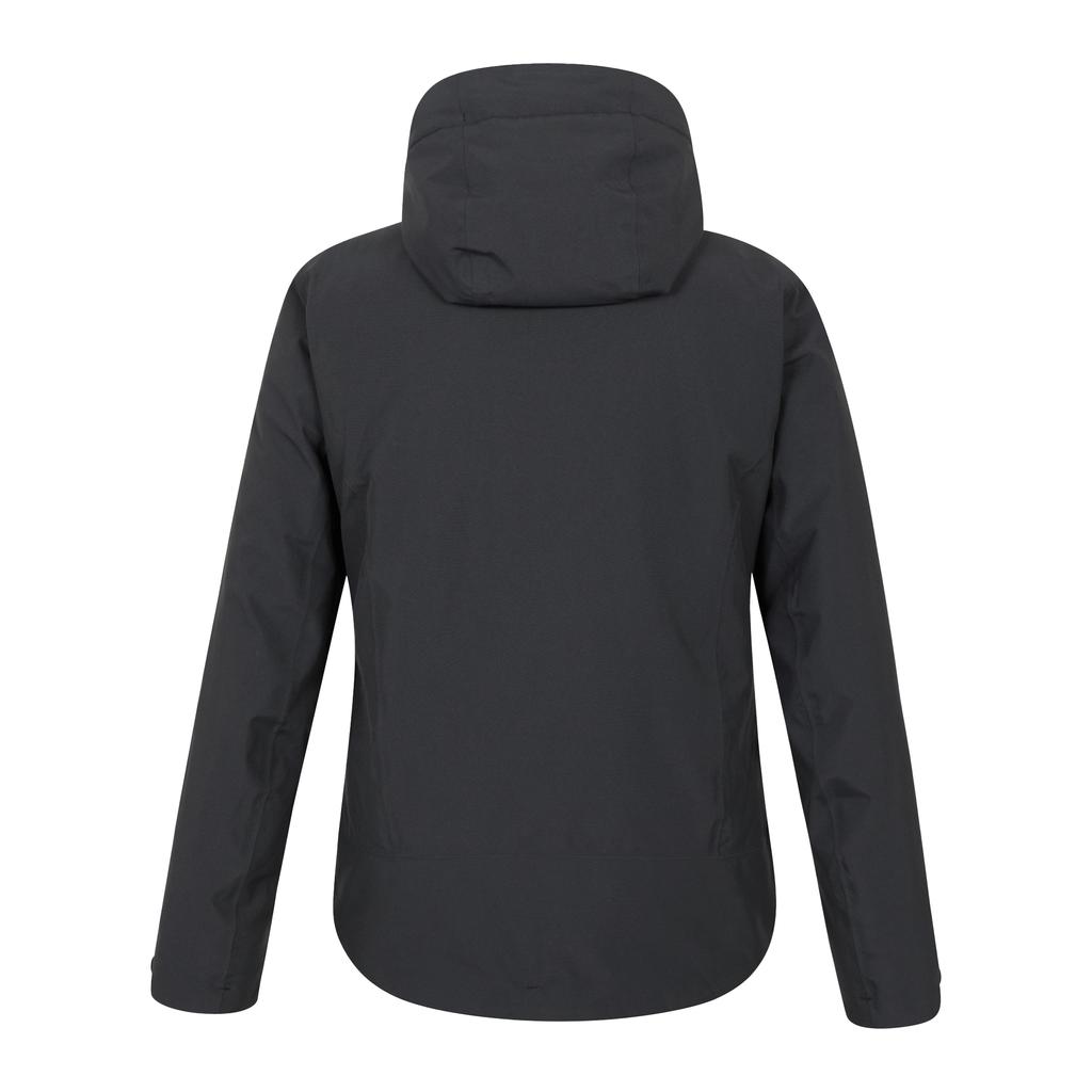 Mountain Warehouse Womens/Ladies Aspen Waterproof Ski Jacket