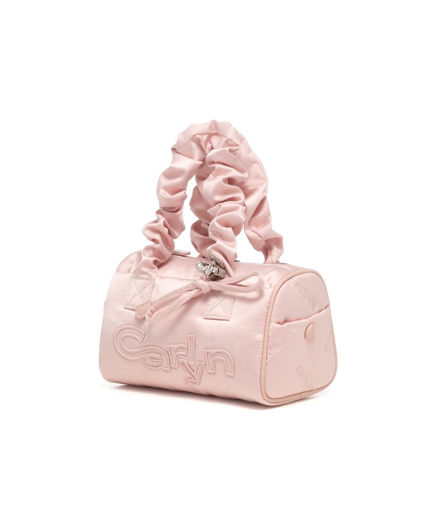 Carlyn Tia Mini H74104010 Pink