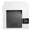 HP M254dw Color LaserJet Pro Printer CN plug (adapter included)
