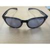 Used Swans Sunglasses Men's Women's Sports Sunglasses