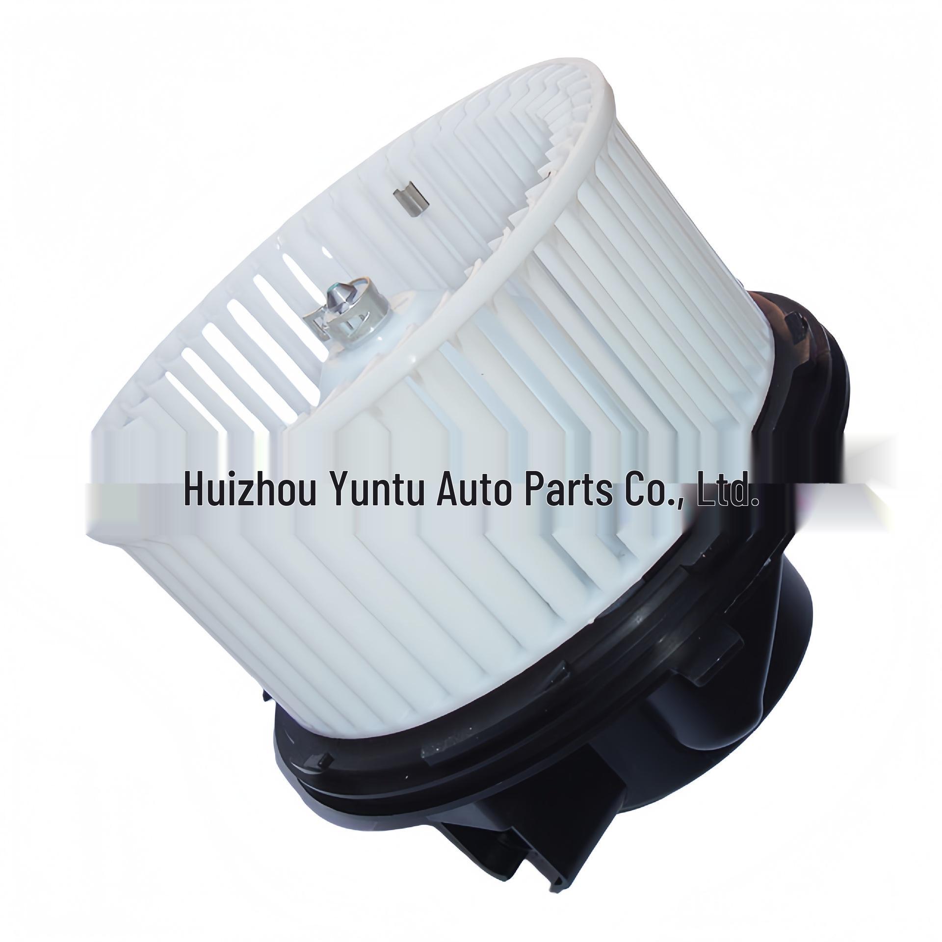 Совместимо с Chevrolet Silverado, Avalanche, Hummer H2 - 88986838 Chevrolet Silverado Avalanche Hummer H2