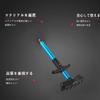 FamGift Hook Remover Durable Abrasion Resistant Rust Resistant T-Shaped Hook