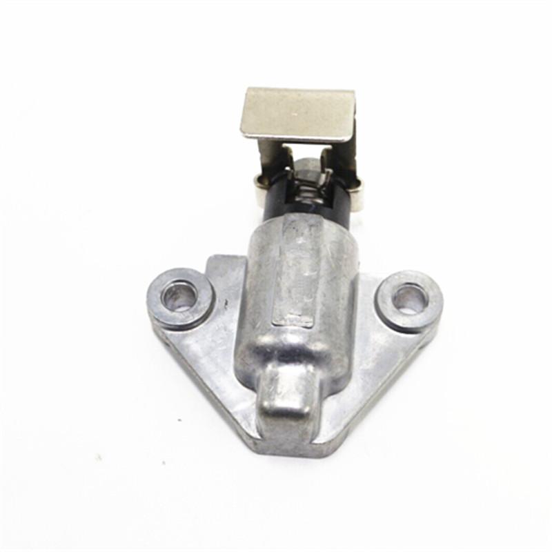 2441004001 Engine Timing Chain Tensioner For Hyundai I10 for Kia Picanto 1.0L G3LA 24410-04001