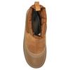UGG Classic Mini Mod Boot Chestnut Men Sneakers 1158231-CHE