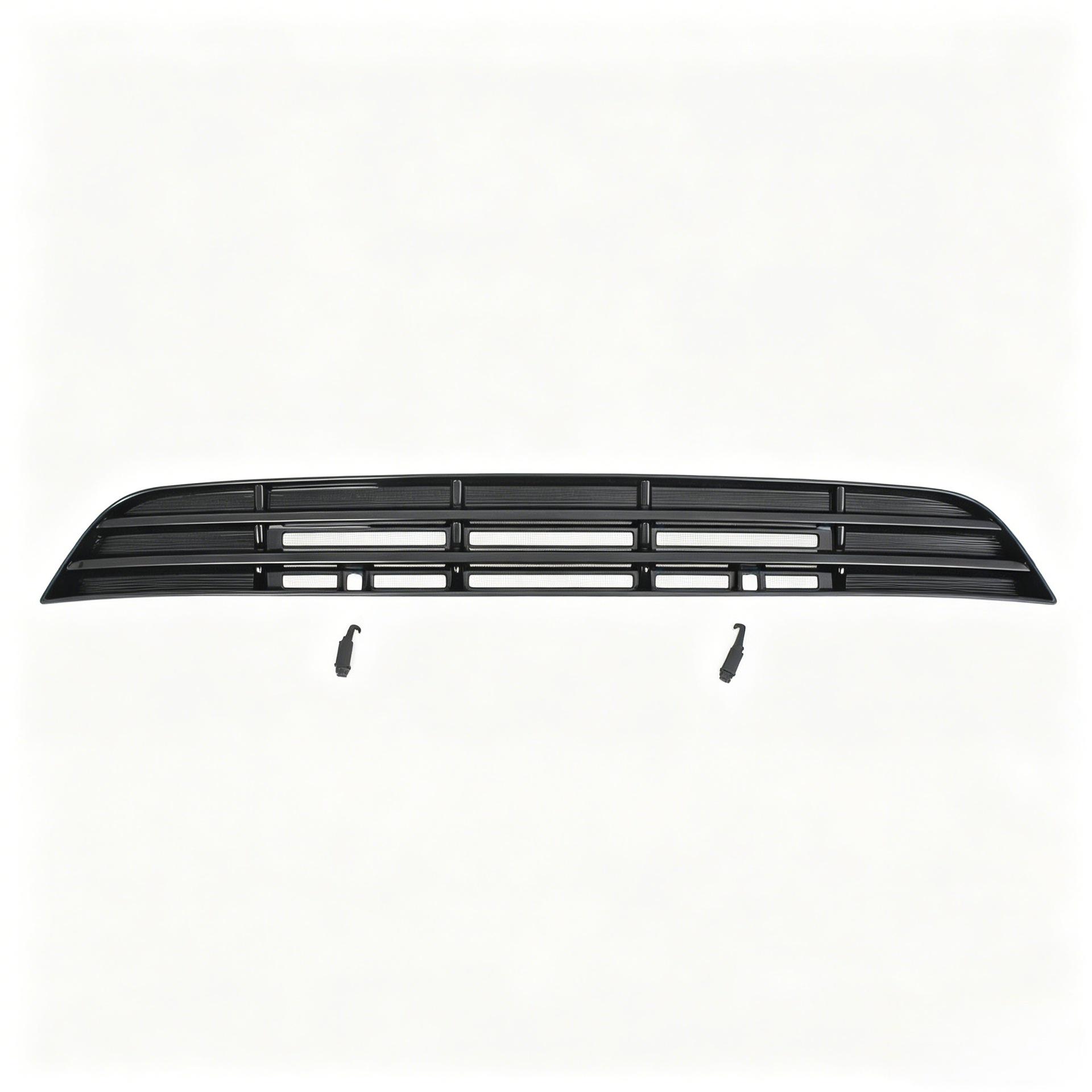 Insect-Guard Mesh for 26 Wuling Bingo S: Front Grille and Radiator Protection