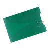 R103C Broadband Directional Antenna PCB Board 850MHz to 6GHz Frequency 7dbi 5.8G 5W