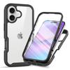 Capas para telemóveis – Para-choques para smartphones