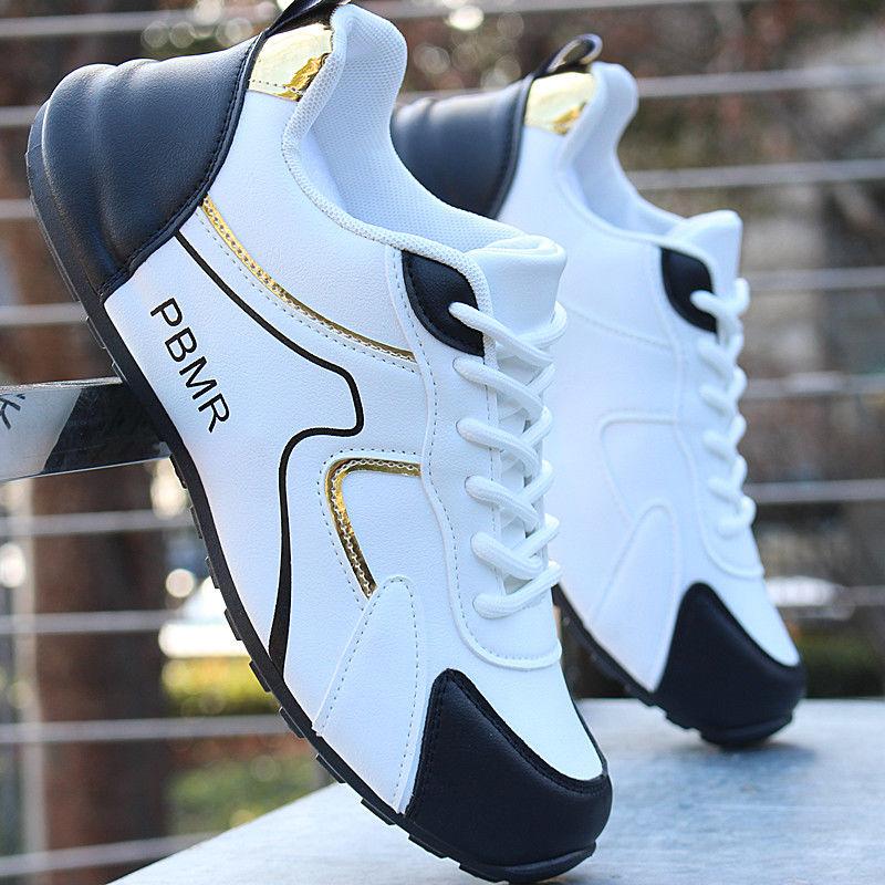 

Мужские кроссовки для бега на открытом воздухе Мужские туфли на плоской подошве Дышащие ретро-туризм Повседневные тренировочные беговые спортивные туфли Martin Zapatillas 38