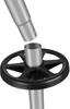 RIMS STAND WITH WHEELS KD3581