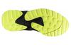 Adidas Neo 20 20 Fx Trail 'Black Yellow Orange' EH2216