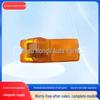 Scania High Roof Side Step Lights #1770301, #2052103, #1774632