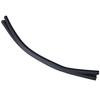 95Cm Flexible Door Bottom Sealing Strip Guard Sealer Stopper Door Weatherstrip
