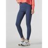 Under Armour Women's All-Season Running Leggings