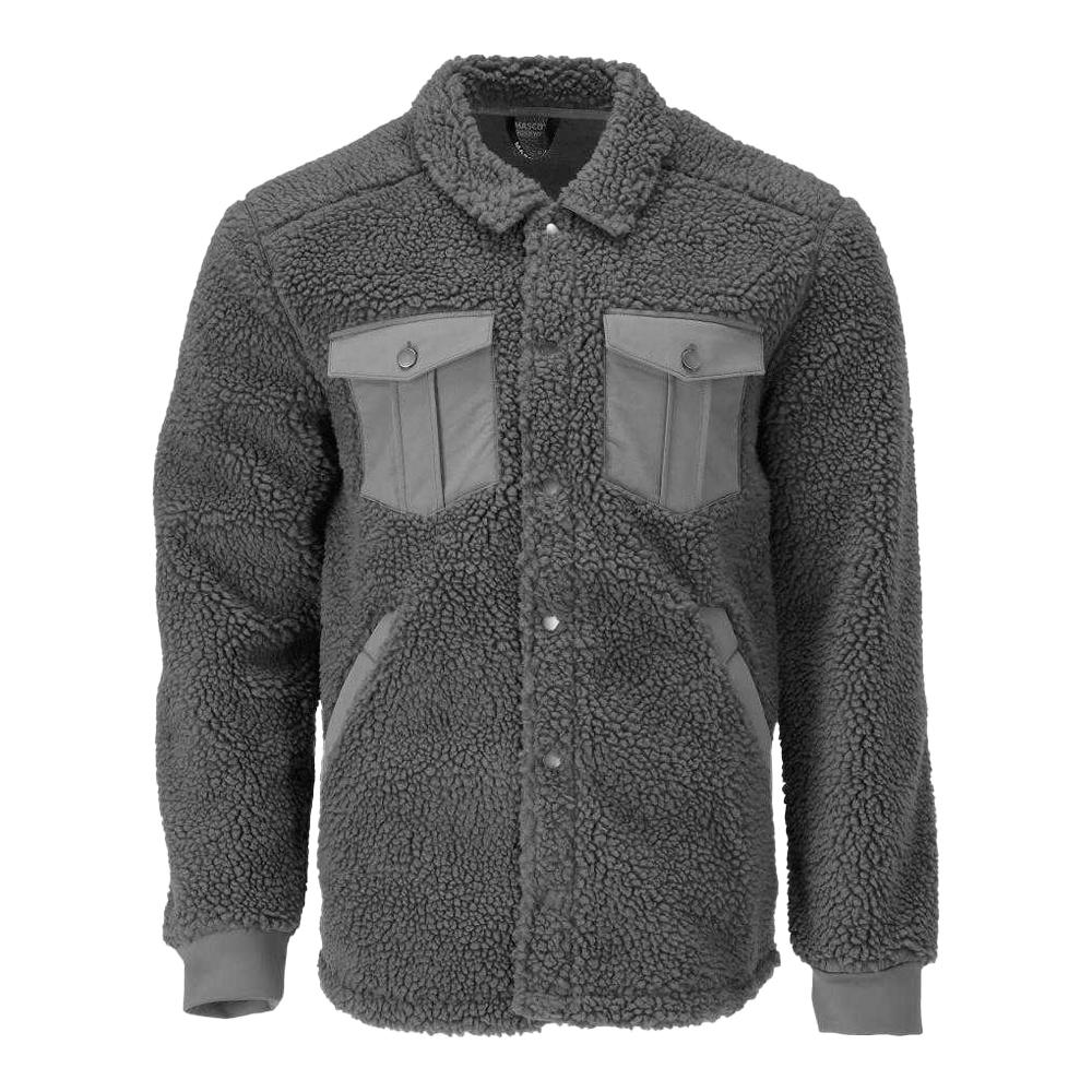 Mascot Mens Customised Jacket