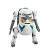 Desktop Army x Mechatrowego Shilfie II Figura Articulada