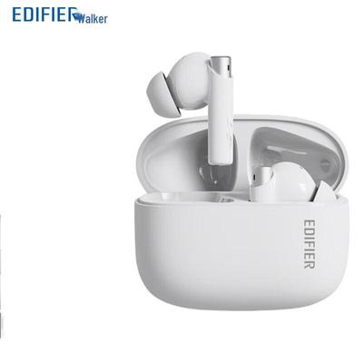Edifier Zero Pro True Wireless ANC Earbuds