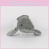 Toys Manatee Plush Animal Stuffed Dolls Bedroom Decoration Kids 35cm Gift