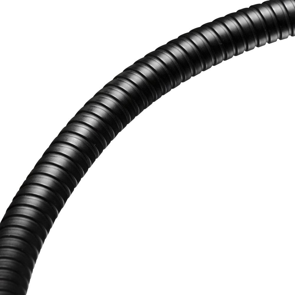 Acetaken StreamCam Stand Webcam Clamp Desk Mount Arm Compatible with Logitech StreamCam C980GR -64cm C980OW,C920N