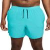 Nike Stride Men's Dri-FIT 5" Brief-Lined Running Shorts DM4755-345