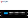 BEINGHD SVM-MANAGER-1600M 16x16 1080P Seamless Video Matrix (CN version)