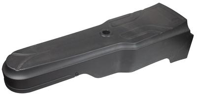 Top Cover Cedrus Sweeper Zm01 030045