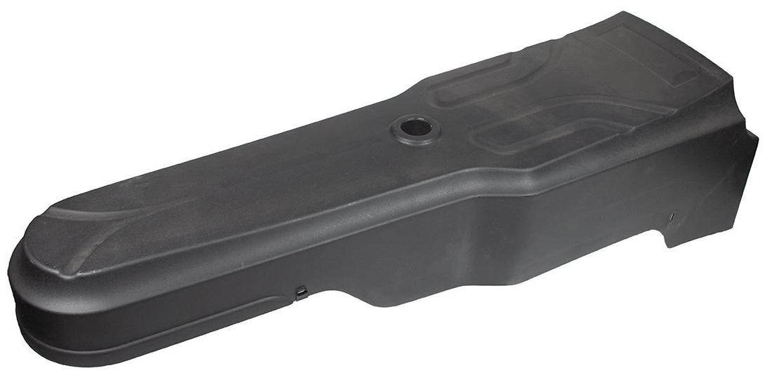 

Top Cover Cedrus Sweeper Zm01 030045