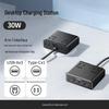 UGREEN S630 Magic Cube Power Strip CN plug (adapter included)