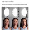 Godox Parabolic Reflective Softbox Umbrella