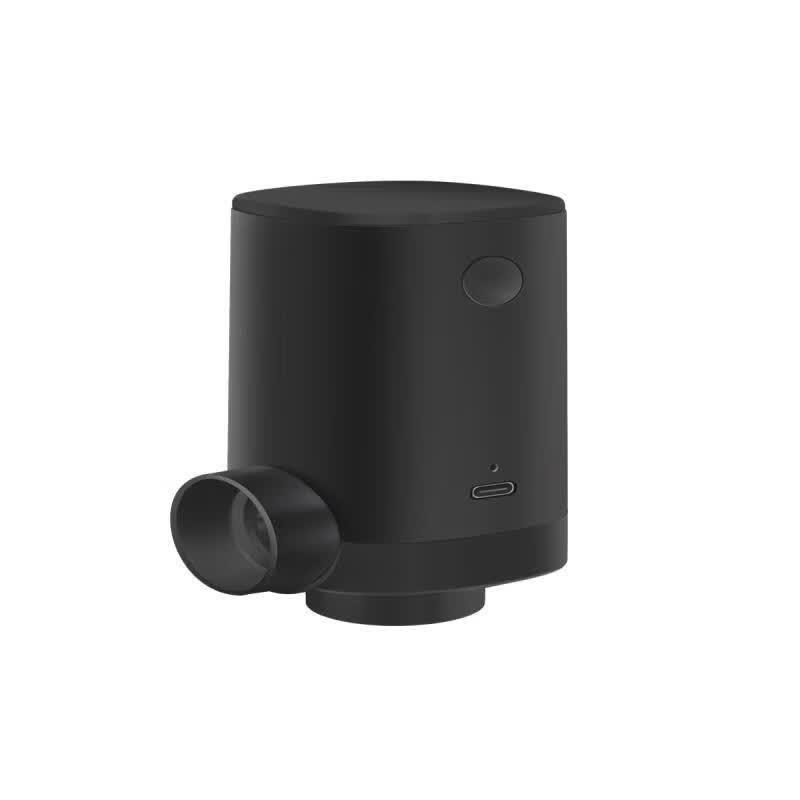 LISM Wireless Electric Vacuum Pump