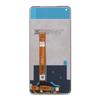 LCD Screen and Digitizer Assembly Repair Part for Oppo A73 5G/Oppo A72 5G/Realme V5 5G/Realme Q2/K7X