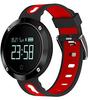 Wearables