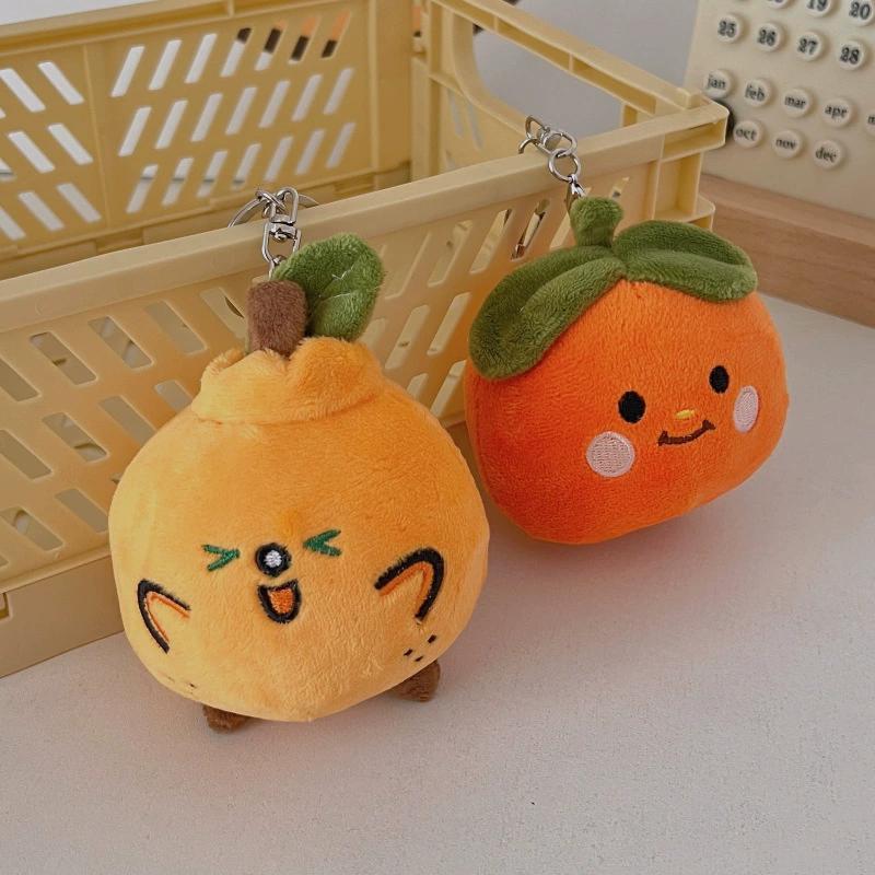 5/10pcs Pet Dog Toy Molar Teeth Cleaning Collection Cotton Rope Bite-resistant Puppy Sound Toy great for daily use