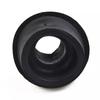Těsnění průchodky antény 65218411562 Pro BMW E36 Z3 Roadster 1999.04-2002.06 Náhradní díly těsnění průchodky antény