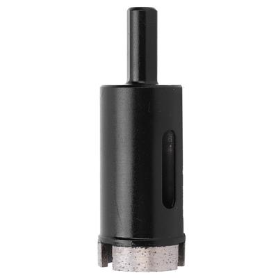 Accesorios para herramientas eléctricas – Brocas
