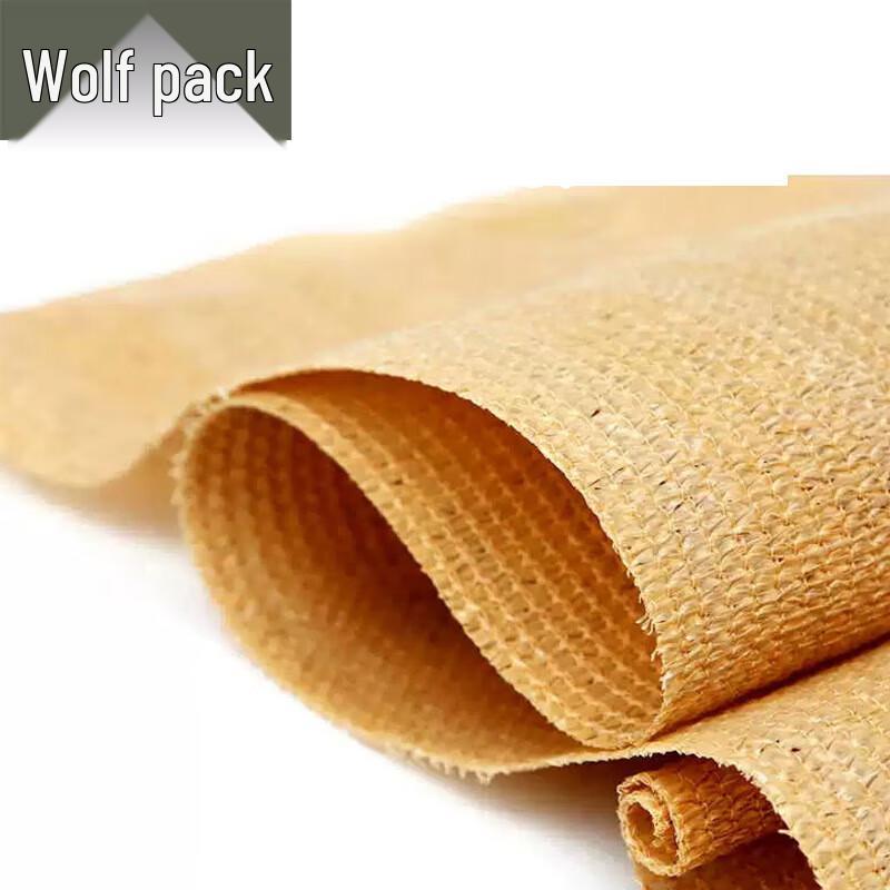 Khaki Desert Camouflage Net