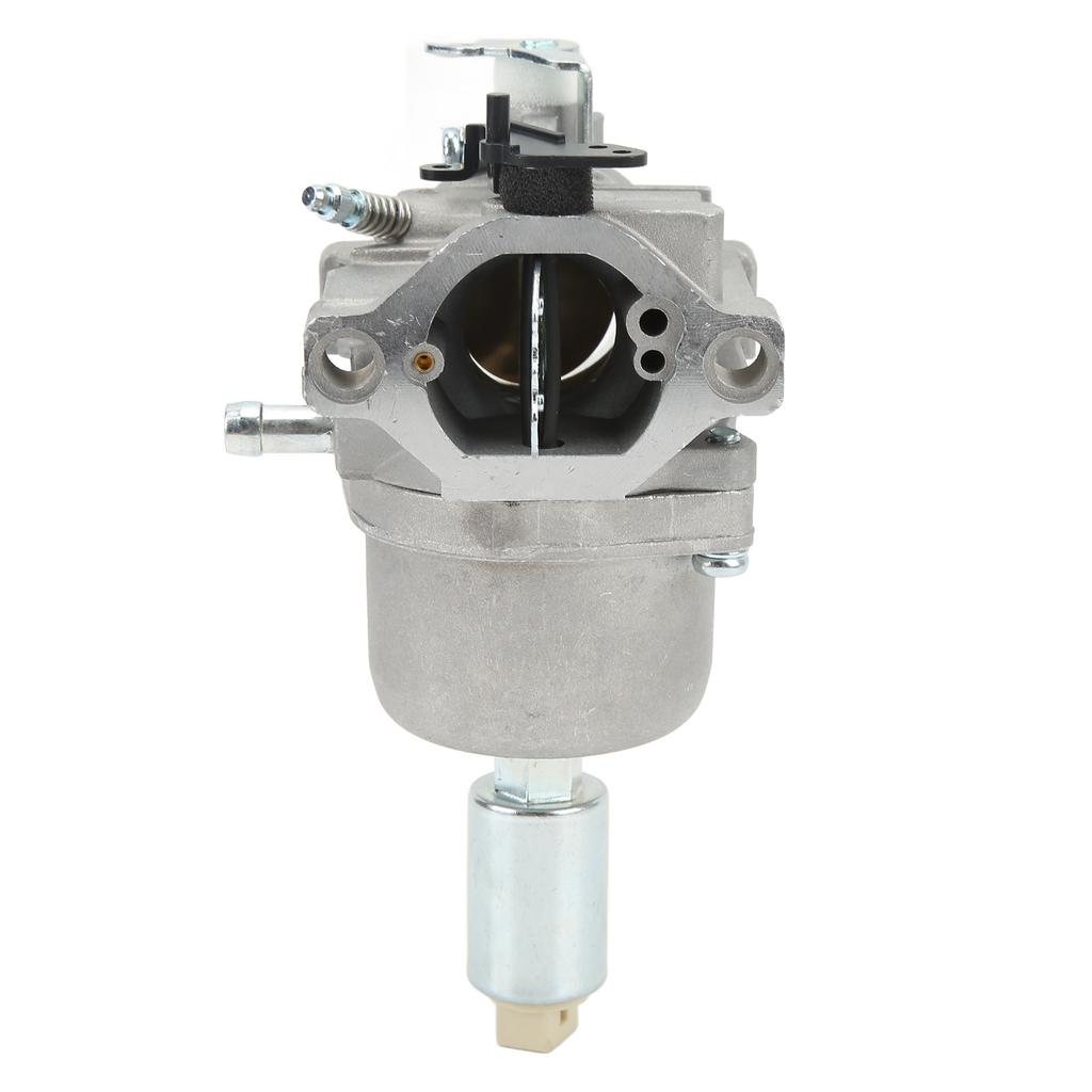 Vergaser-Kit Ersatzvergaser Dichtung Ölschlauch für LT4200 2003 LT1000 LT2000 Rasenmäher