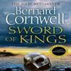 Sword of Kings by Bernard Cornwell Paperback Book 9780008183929