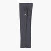 Le Coq Sportif [outLet][70  Off] Women S Cooling Regular pantS Qq222ofp42