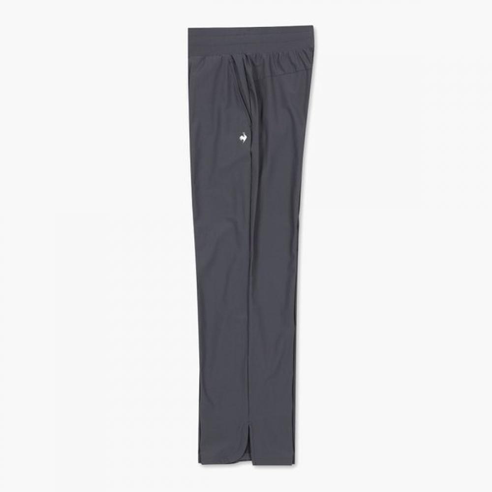 Le Coq Sportif [outLet][70  Off] Women S Cooling Regular pantS Qq222ofp42