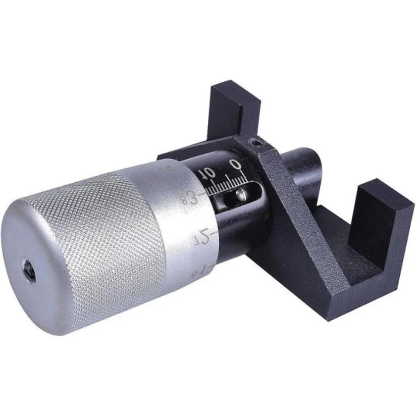 Universal Car Drive Timing Cam Drive Belt Tension Gauge Test Garage Car Belt Tensioner Engine Timing Tool Auto Repair Tools