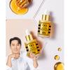 Jaminkyung Propolis Ampoule 35ml  2 Pcs 