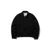 TIMACHINE Cleanfit Retro Workwear Detroit Jacket Unisex Spring Autumn Outerwear JK103