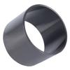 Camisa de Cilindro Silenciosa Duradera Desmontaje Instalación Fácil Anillos de Pistón Filer para Resistir Gas