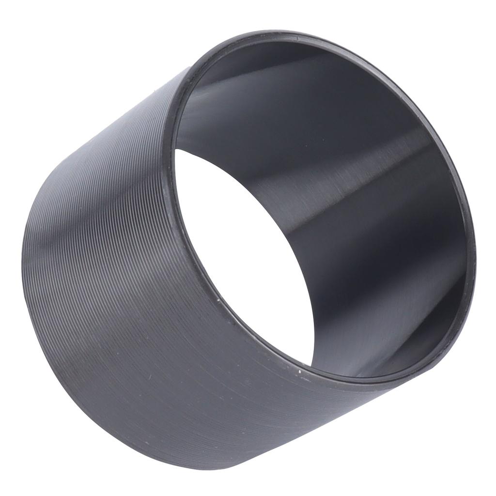 Camisa de Cilindro Silenciosa Duradera Desmontaje Instalación Fácil Anillos de Pistón Filer para Resistir Gas