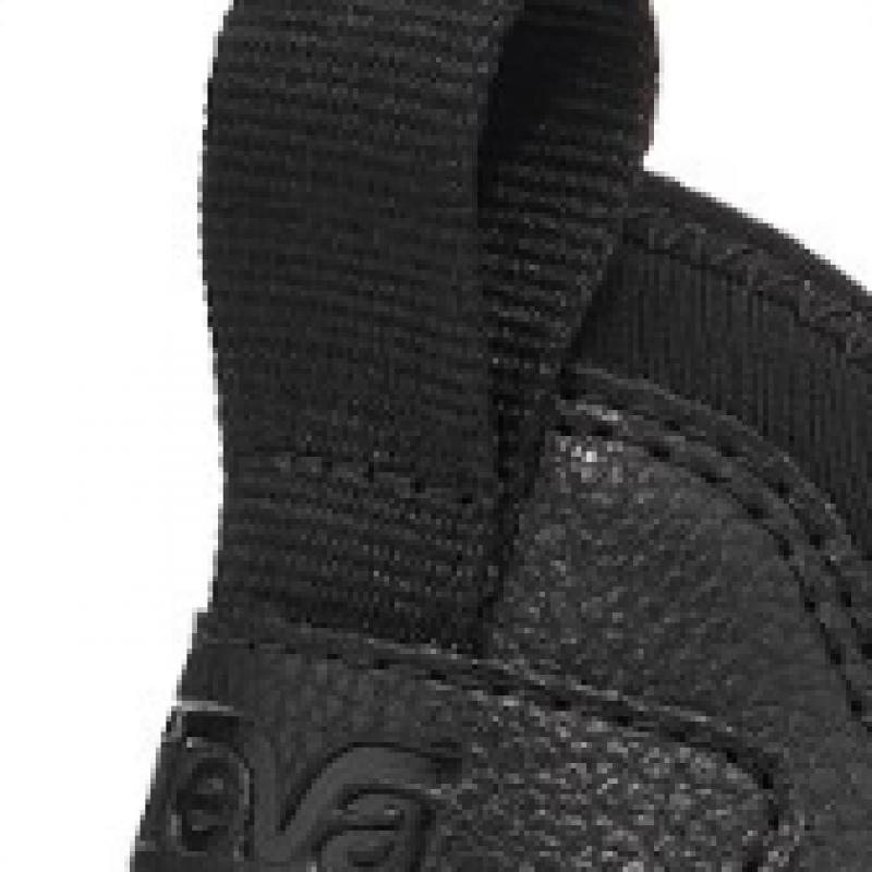 Teva Men S Winter inSulated Slip On Ultra Comp Black Stvm2434490 Blk