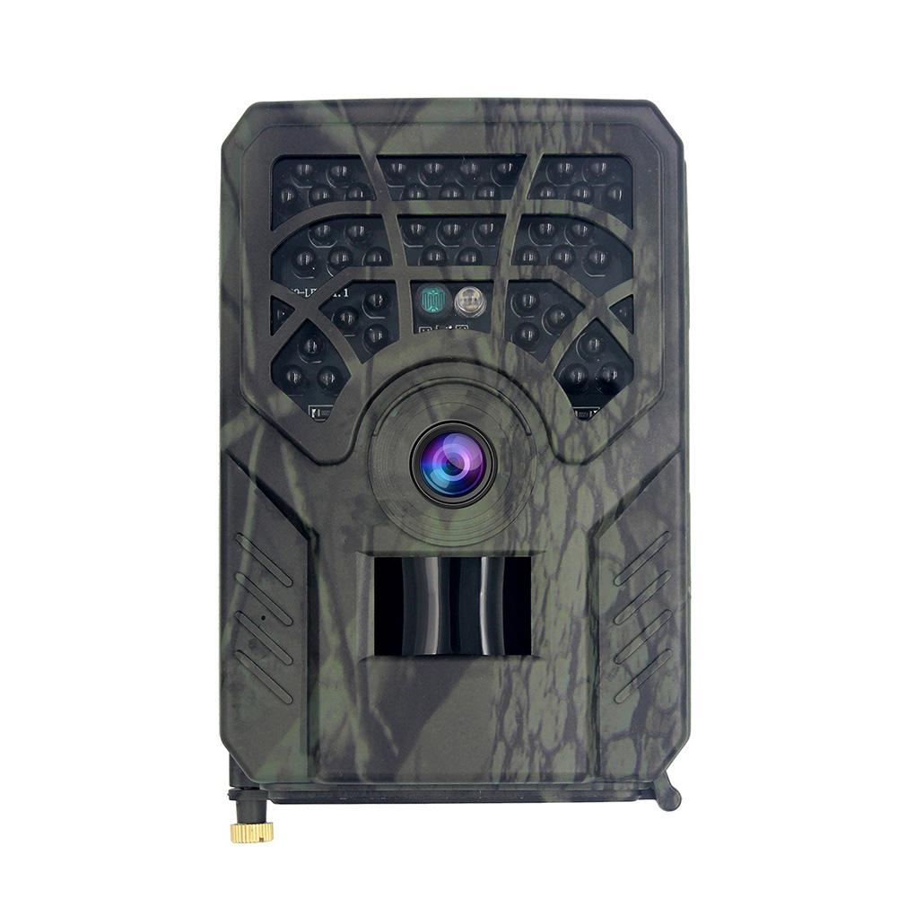 Wildkamera, Kamera, Tierbeobachtung und Jagd, 32 GB, 5 Pins, USB 2.0, Pr-300a, Pr-300c, wasserdicht, IP56, Marke