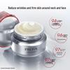 PROYA Ruby Anti-Aging Skincare Gift Set