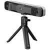 REVOPOINT Range 2 Portable 3D Scanner